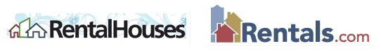 List of Sites that advertise properties For Rent that are not usually in the MLS and we advertise on for FREE for you.
